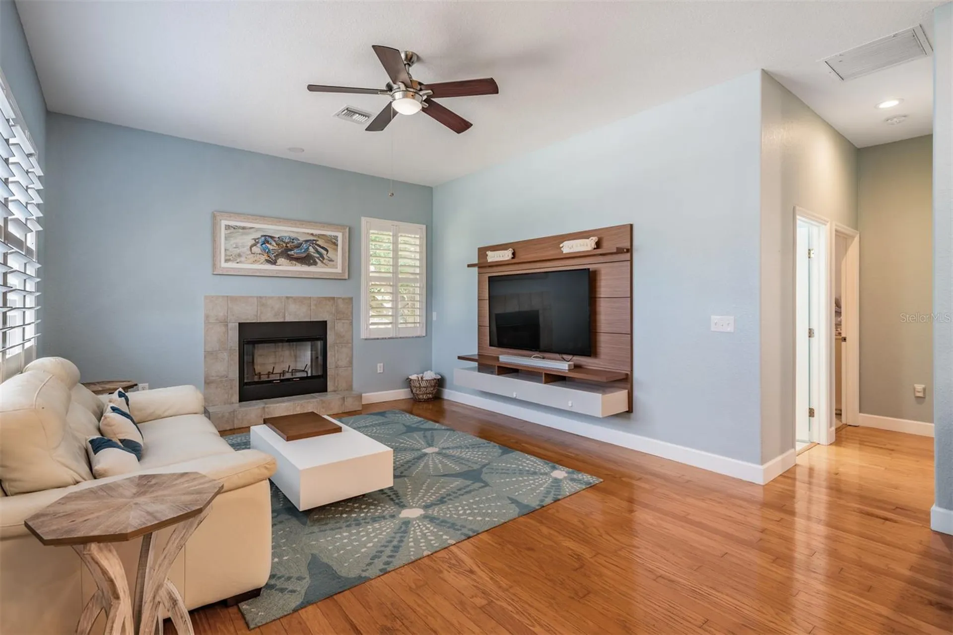 2008 N Pointe Alexis Drive Tarpon Springs FL 34689