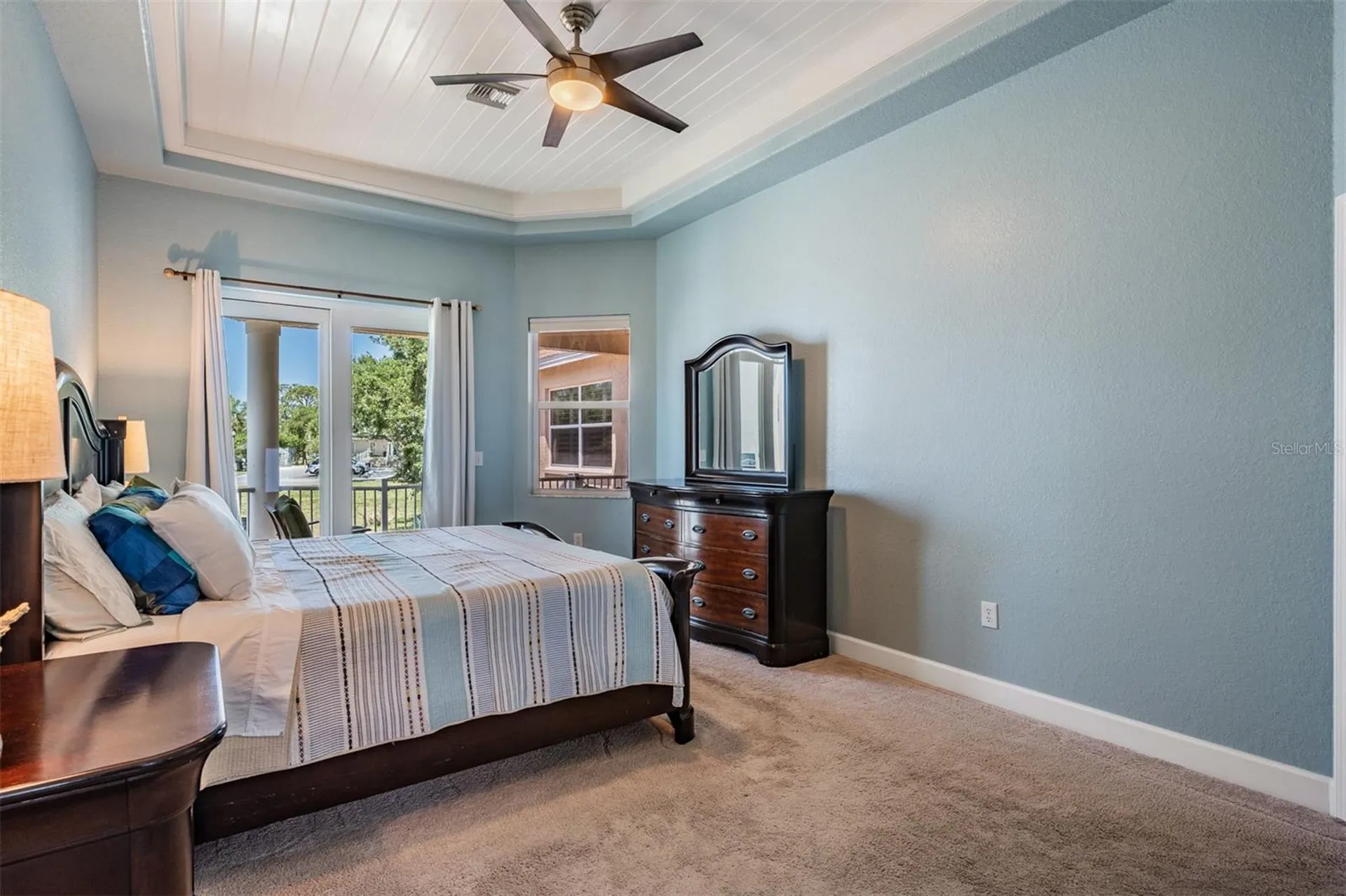 2008 N Pointe Alexis Drive Tarpon Springs FL 34689