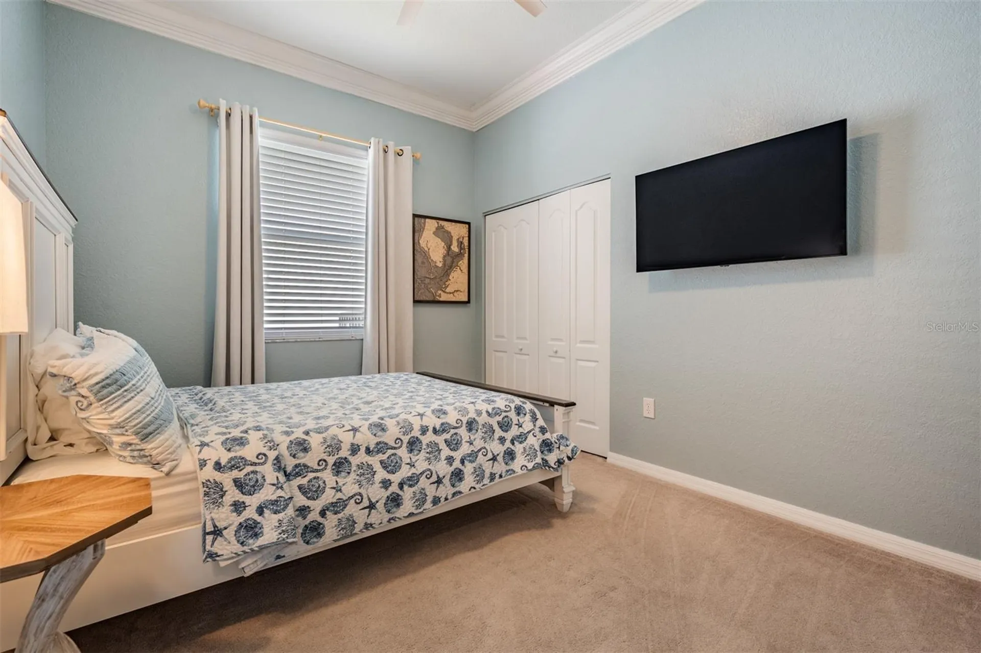 2008 N Pointe Alexis Drive Tarpon Springs FL 34689
