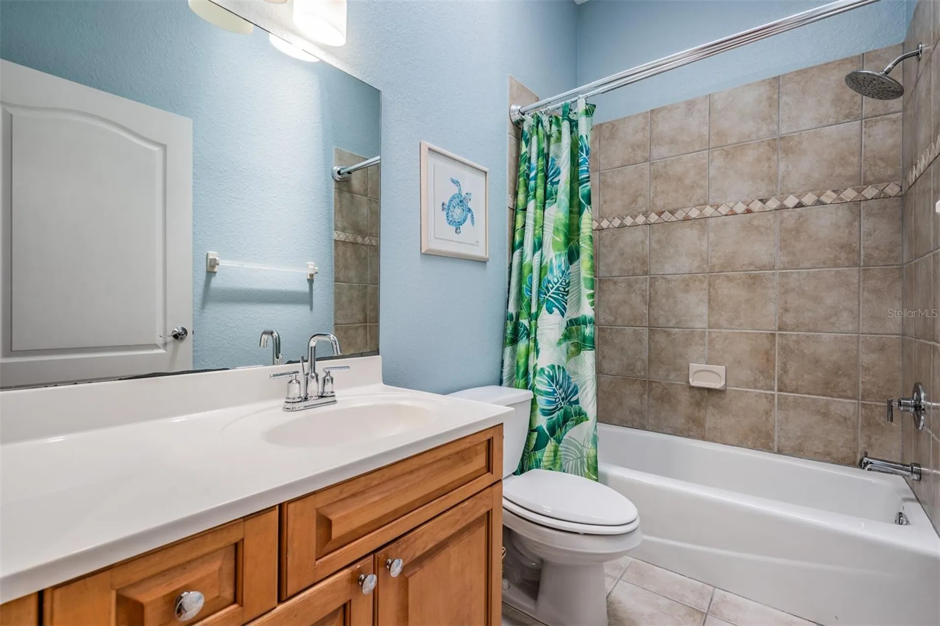 2008 N Pointe Alexis Drive Tarpon Springs FL 34689