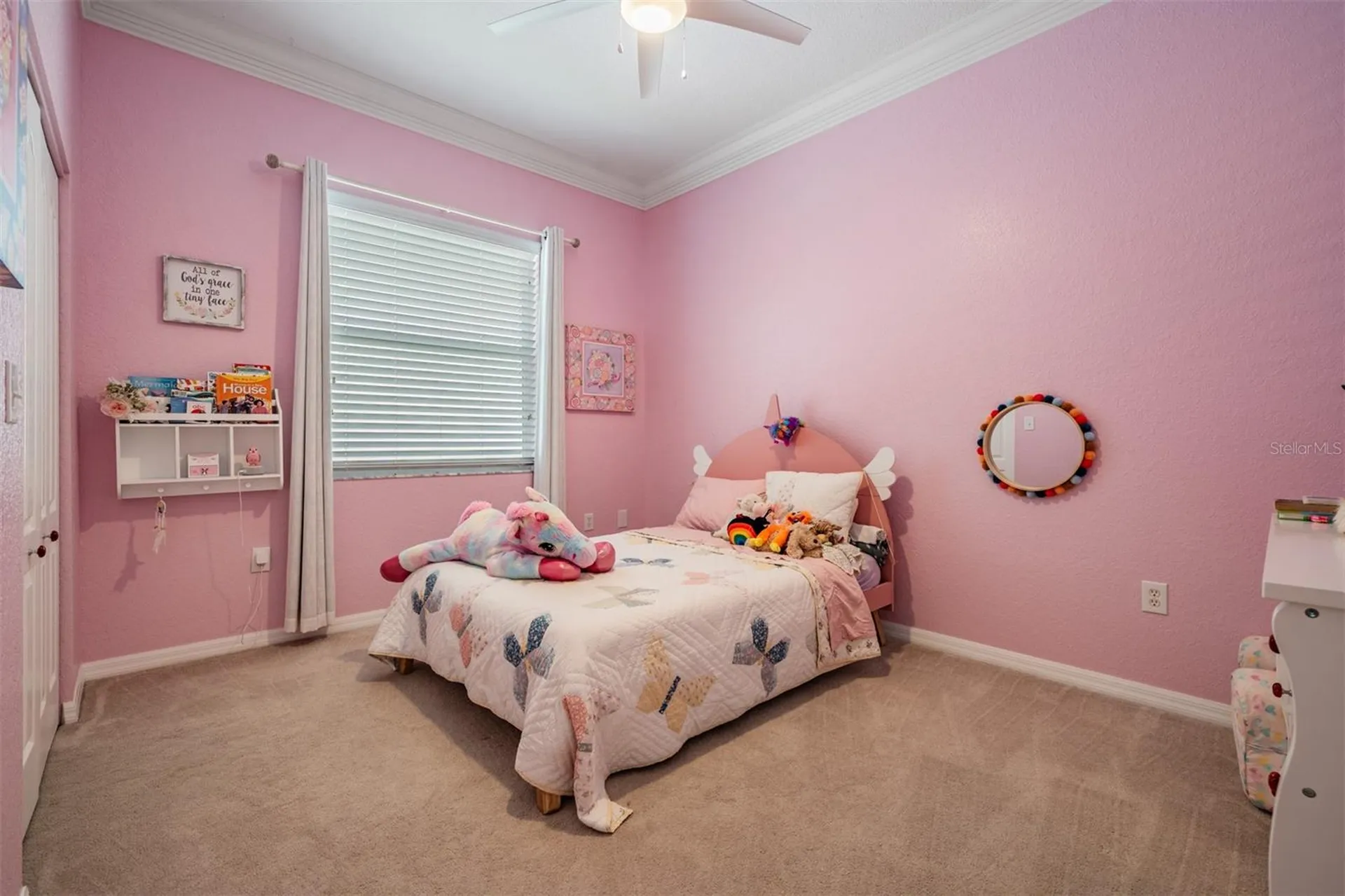 2008 N Pointe Alexis Drive Tarpon Springs FL 34689