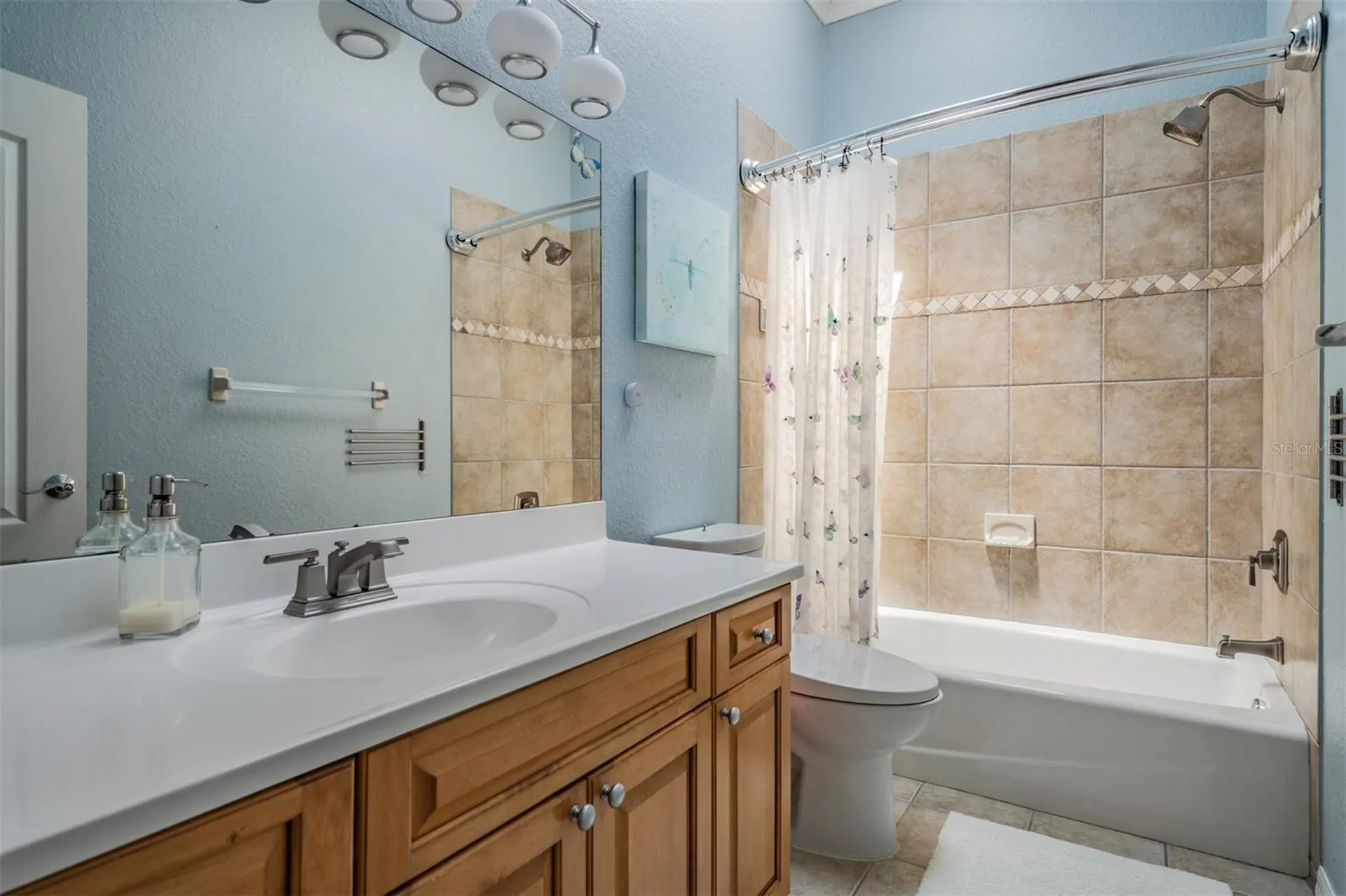 2008 N Pointe Alexis Drive Tarpon Springs FL 34689