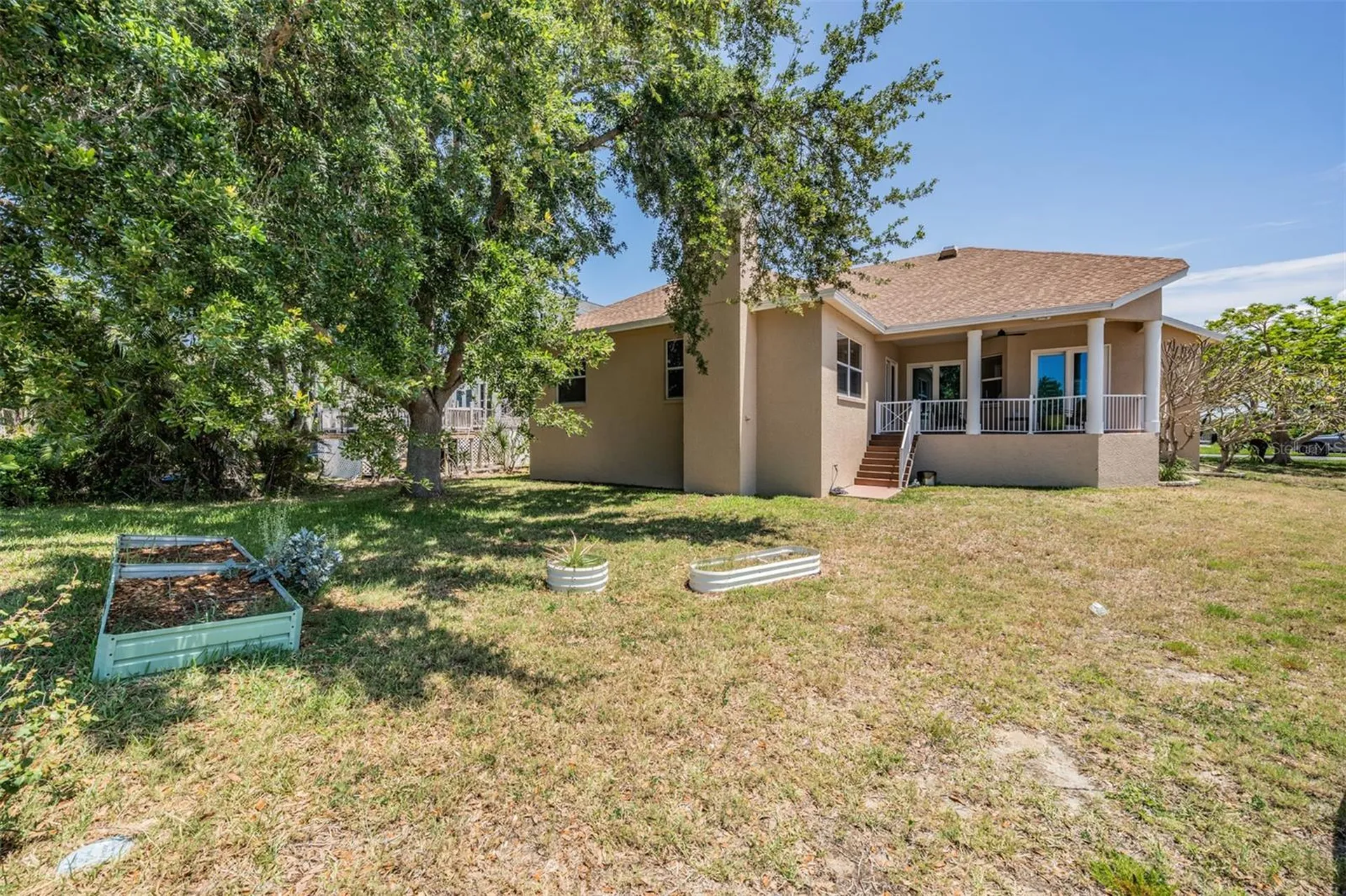 2008 N Pointe Alexis Drive Tarpon Springs FL 34689
