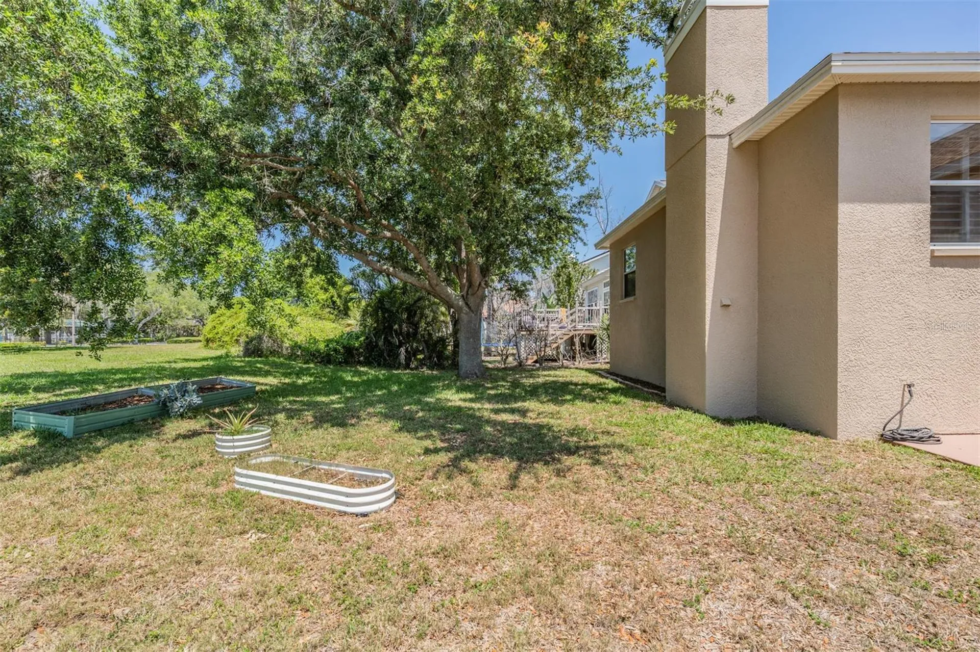 2008 N Pointe Alexis Drive Tarpon Springs FL 34689