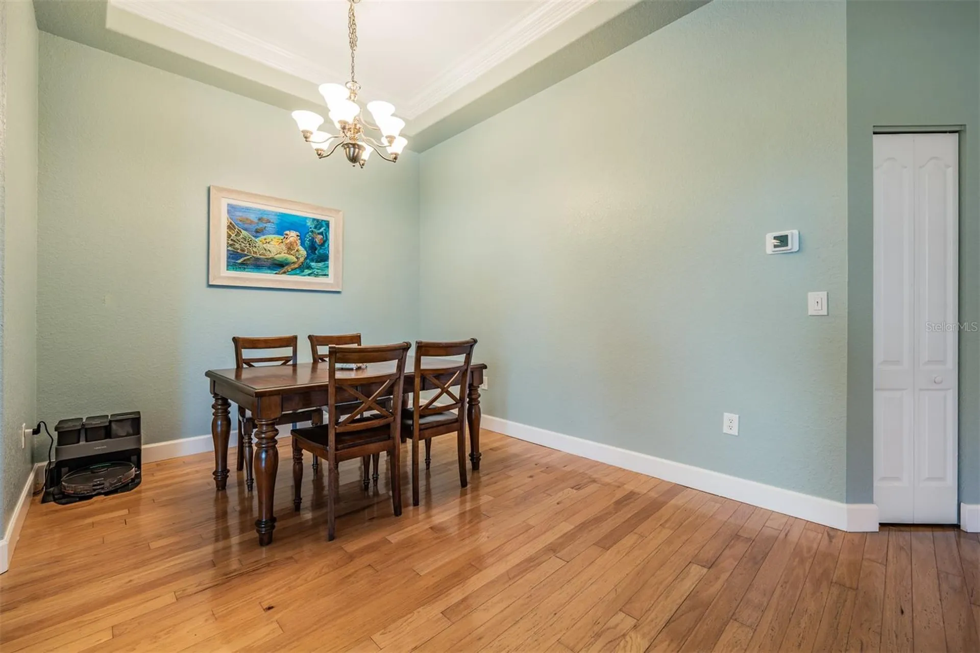 2008 N Pointe Alexis Drive Tarpon Springs FL 34689