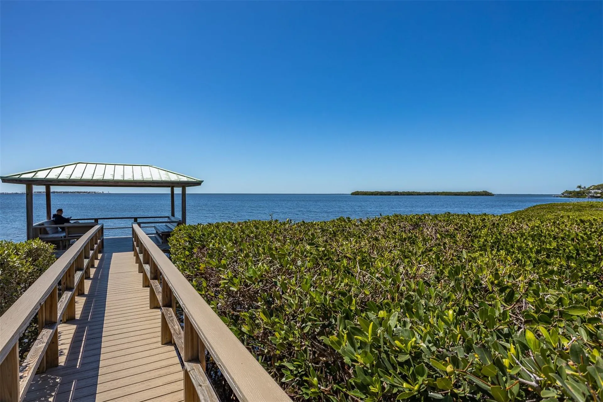 2008 N Pointe Alexis Drive Tarpon Springs FL 34689