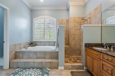2008 N Pointe Alexis Drive Tarpon Springs FL 34689