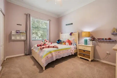 2008 N Pointe Alexis Drive Tarpon Springs FL 34689