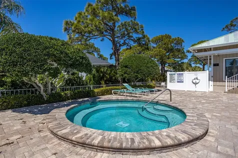 2008 N Pointe Alexis Drive Tarpon Springs FL 34689