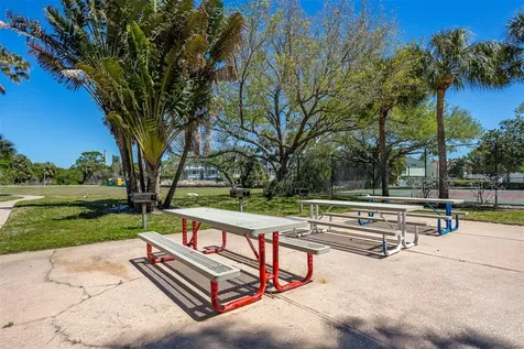 2008 N Pointe Alexis Drive Tarpon Springs FL 34689