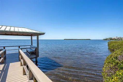 2008 N Pointe Alexis Drive Tarpon Springs FL 34689