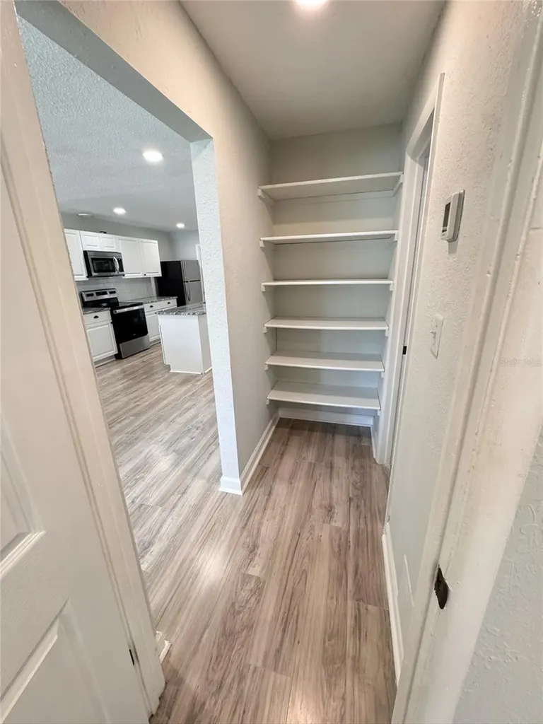 8043 Puffin Drive Orlando FL 32825
