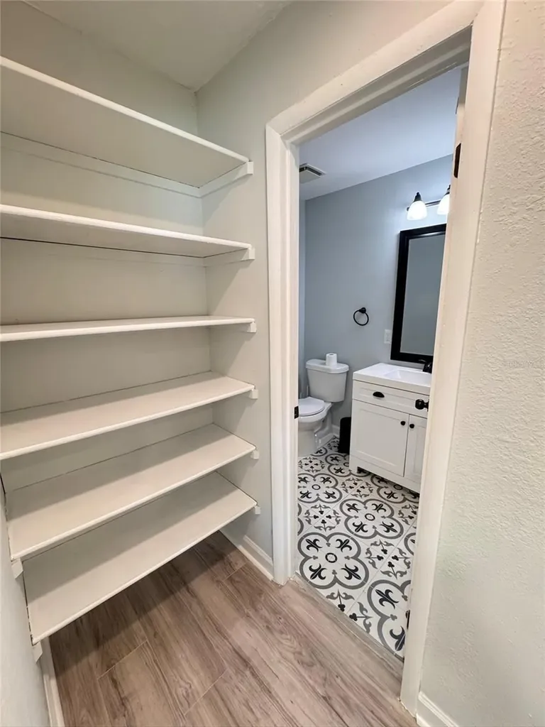 8043 Puffin Drive Orlando FL 32825