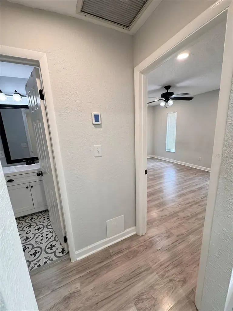 8043 Puffin Drive Orlando FL 32825