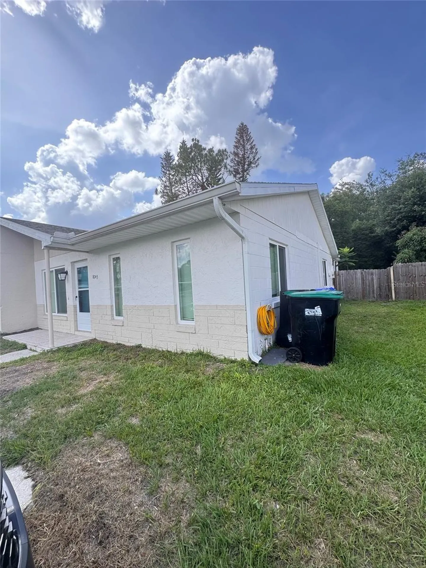 8043 Puffin Drive Orlando FL 32825