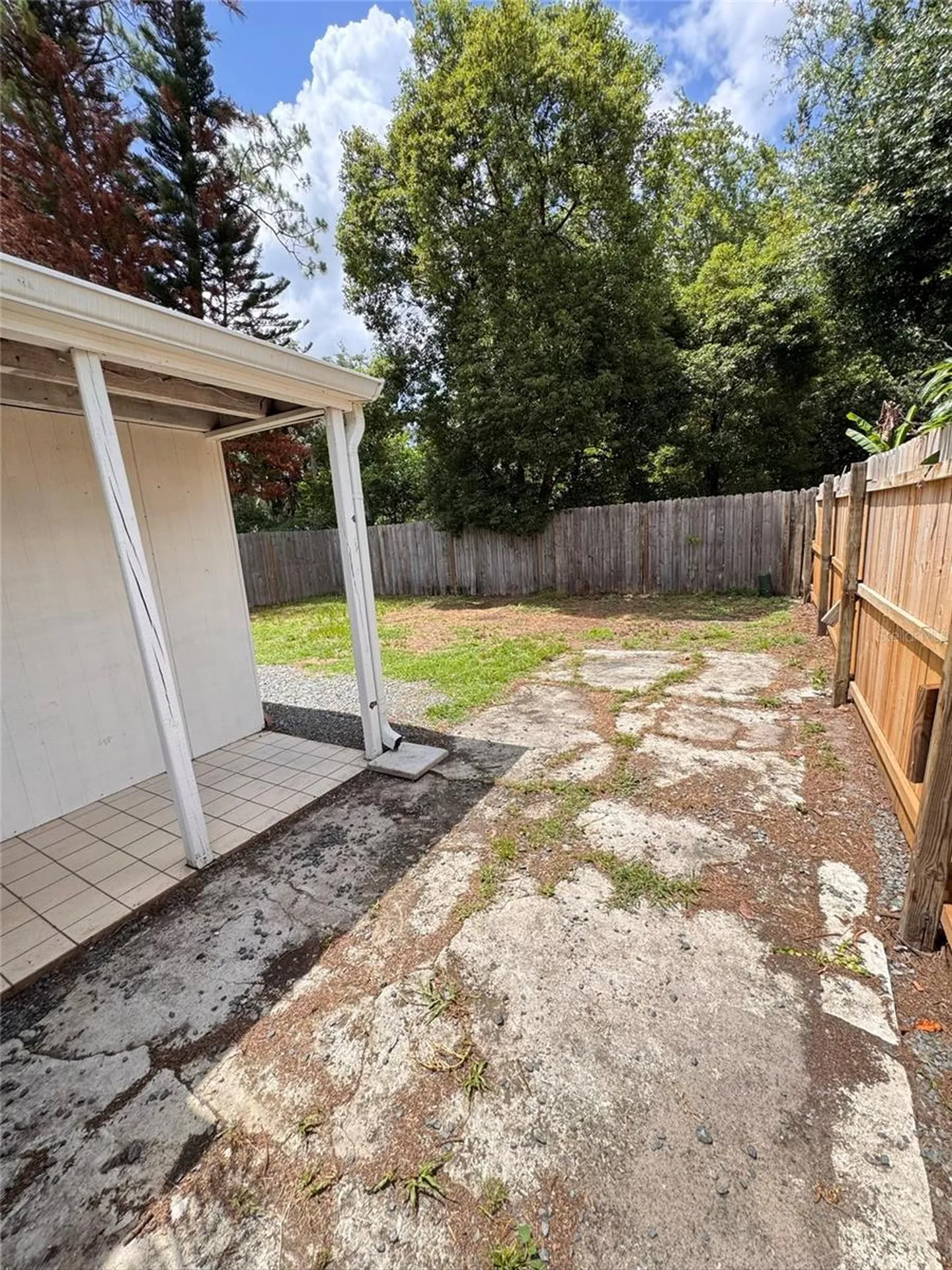 8043 Puffin Drive Orlando FL 32825