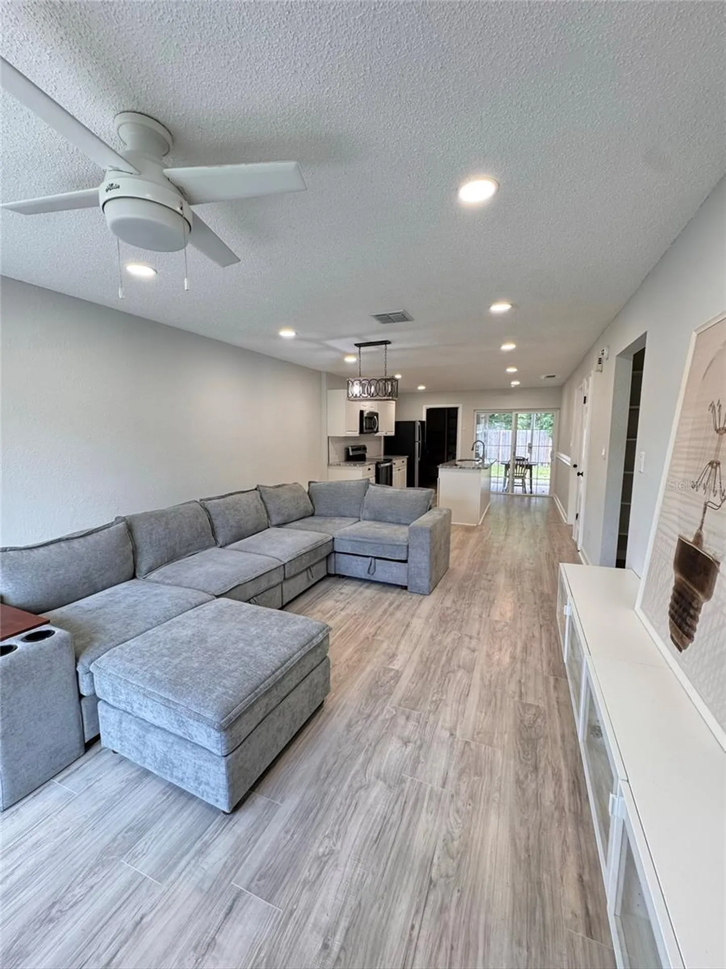 8043 Puffin Drive Orlando FL 32825