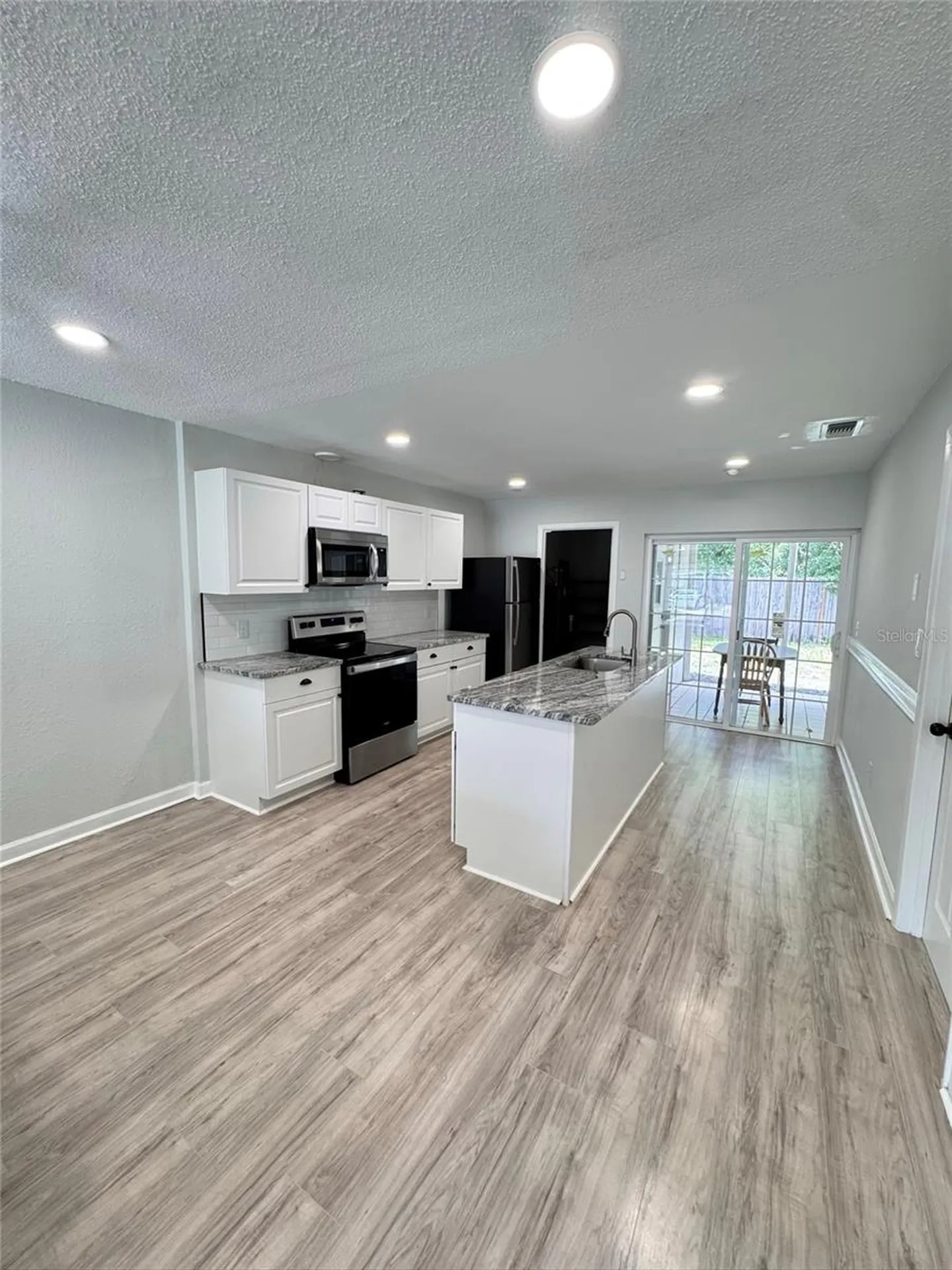 8043 Puffin Drive Orlando FL 32825