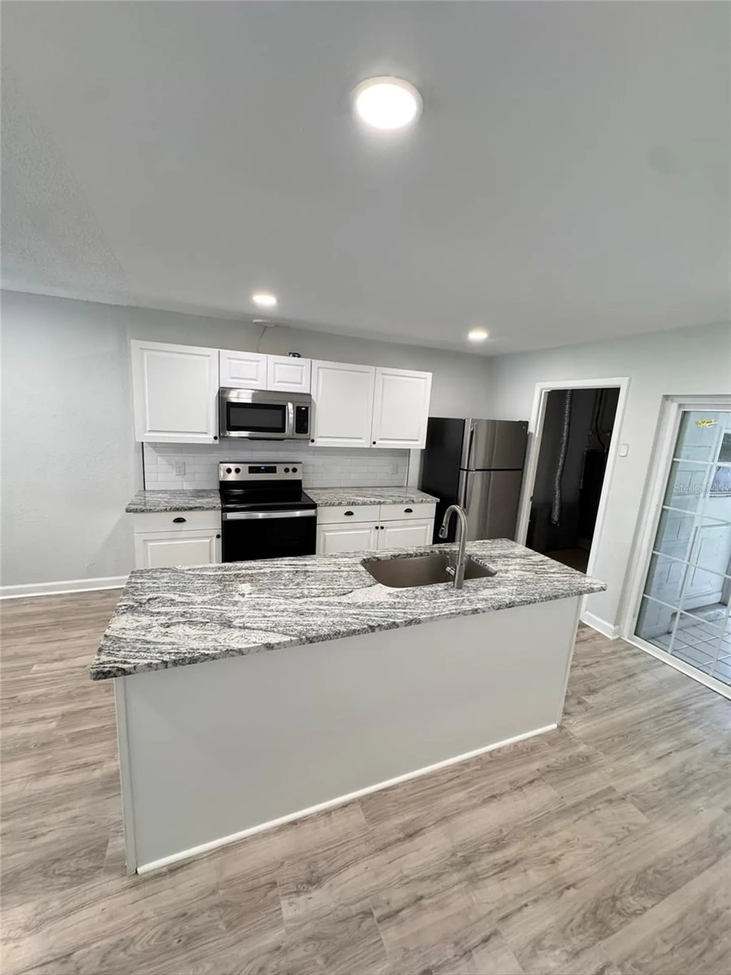8043 Puffin Drive Orlando FL 32825
