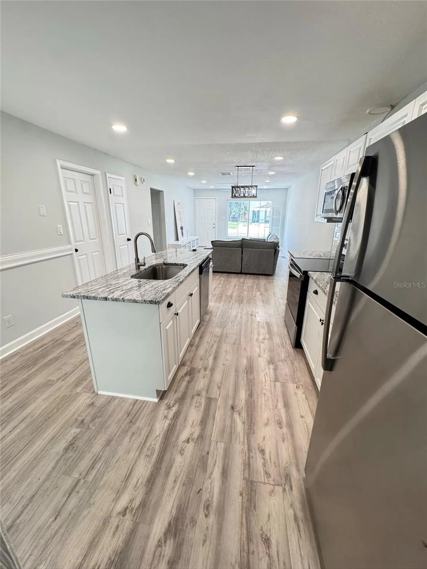 8043 Puffin Drive Orlando FL 32825