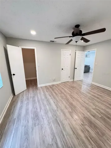 8043 Puffin Drive Orlando FL 32825
