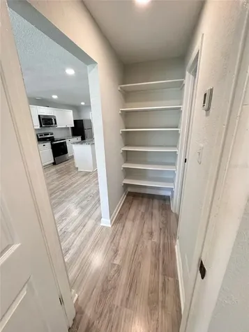 8043 Puffin Drive Orlando FL 32825