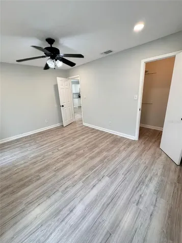 8043 Puffin Drive Orlando FL 32825