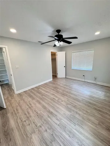 8043 Puffin Drive Orlando FL 32825