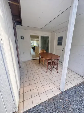 8043 Puffin Drive Orlando FL 32825