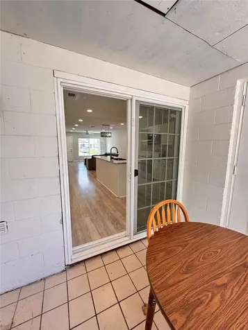 8043 Puffin Drive Orlando FL 32825