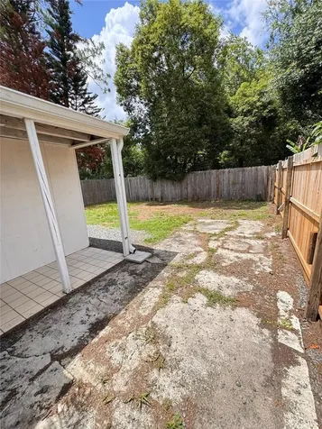 8043 Puffin Drive Orlando FL 32825