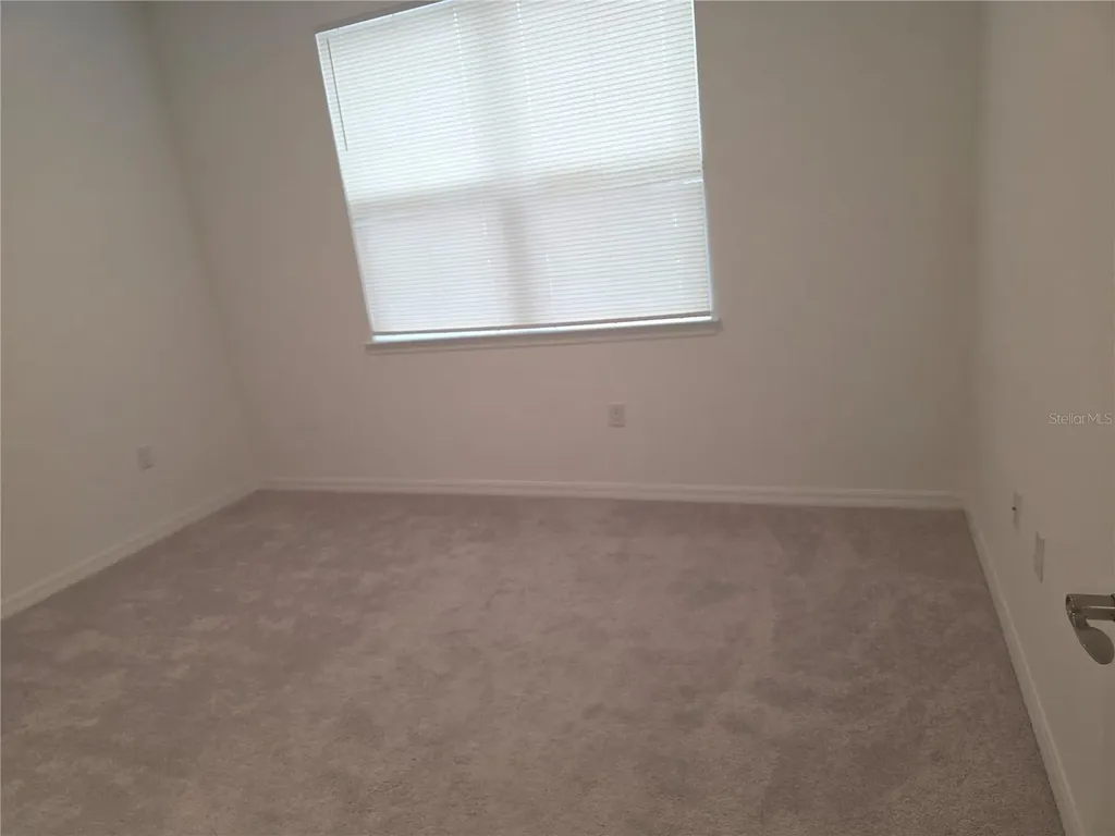 1838 Blue Lagoon Circle Mascotte FL 34753