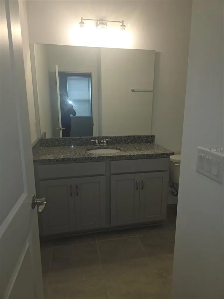 1838 Blue Lagoon Circle Mascotte FL 34753