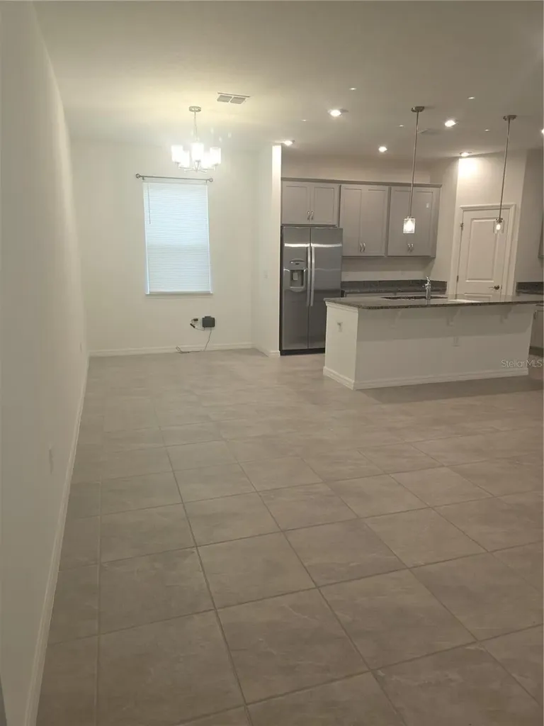 1838 Blue Lagoon Circle Mascotte FL 34753