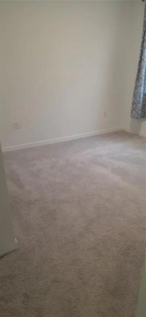 1838 Blue Lagoon Circle Mascotte FL 34753