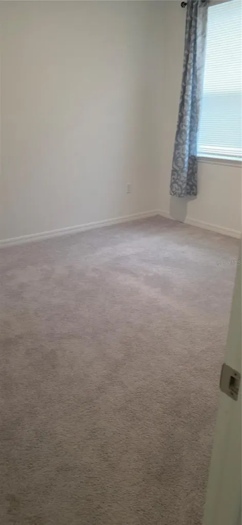 1838 Blue Lagoon Circle Mascotte FL 34753