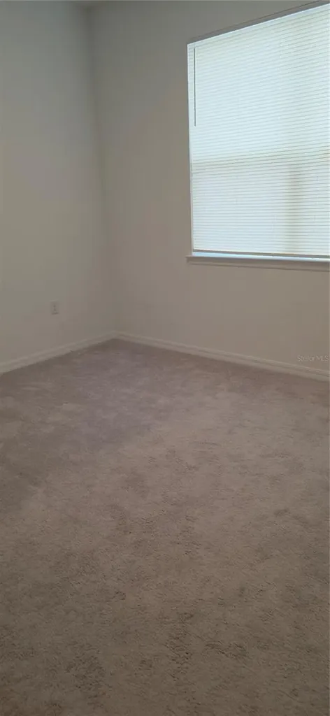 1838 Blue Lagoon Circle Mascotte FL 34753