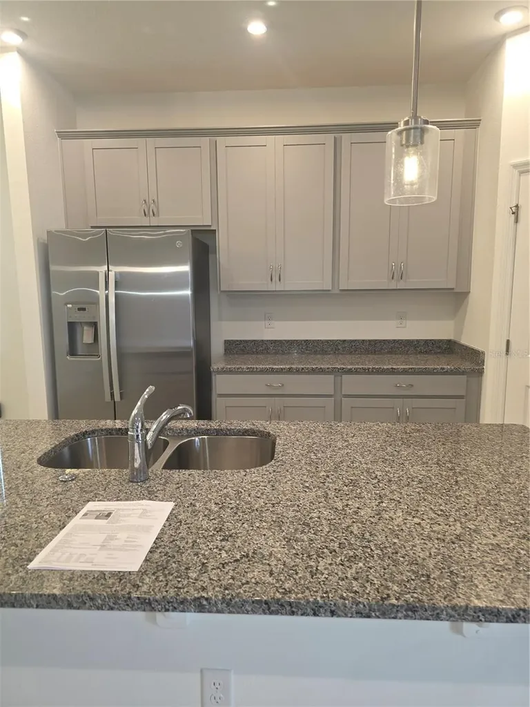 1838 Blue Lagoon Circle Mascotte FL 34753
