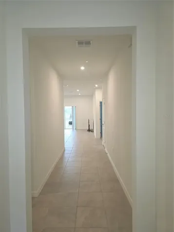 1838 Blue Lagoon Circle Mascotte FL 34753