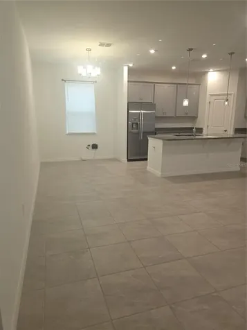 1838 Blue Lagoon Circle Mascotte FL 34753