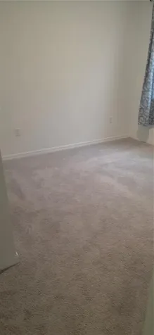 1838 Blue Lagoon Circle Mascotte FL 34753