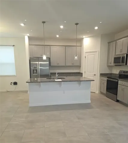 1838 Blue Lagoon Circle Mascotte FL 34753
