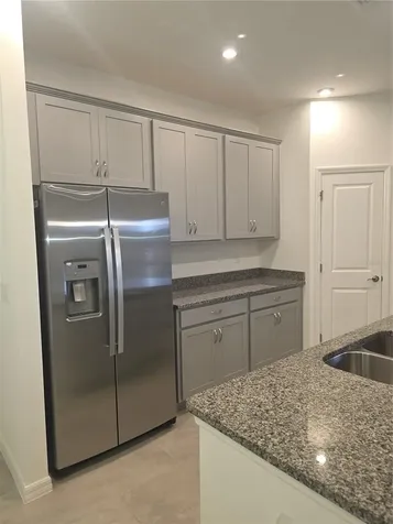 1838 Blue Lagoon Circle Mascotte FL 34753