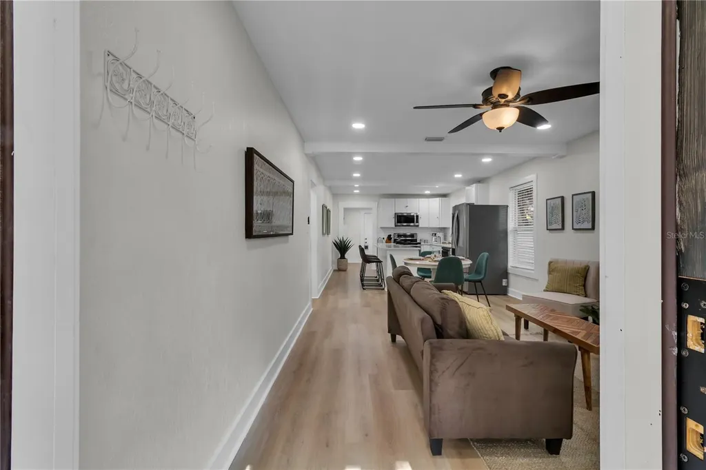 1308 S Madison Avenue Clearwater FL 33756