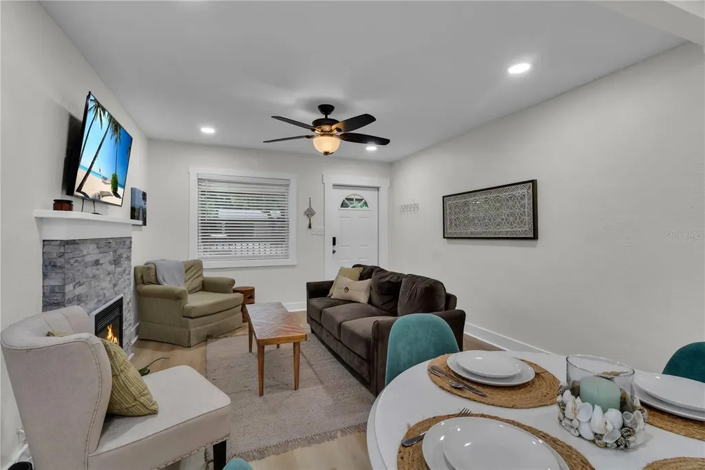 1308 S Madison Avenue Clearwater FL 33756