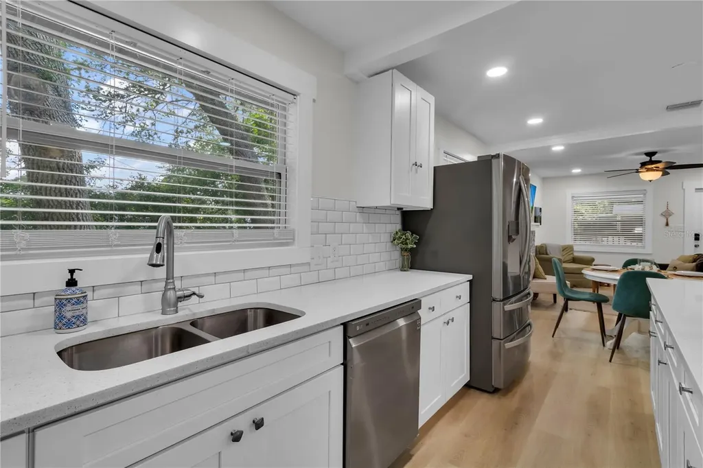 1308 S Madison Avenue Clearwater FL 33756