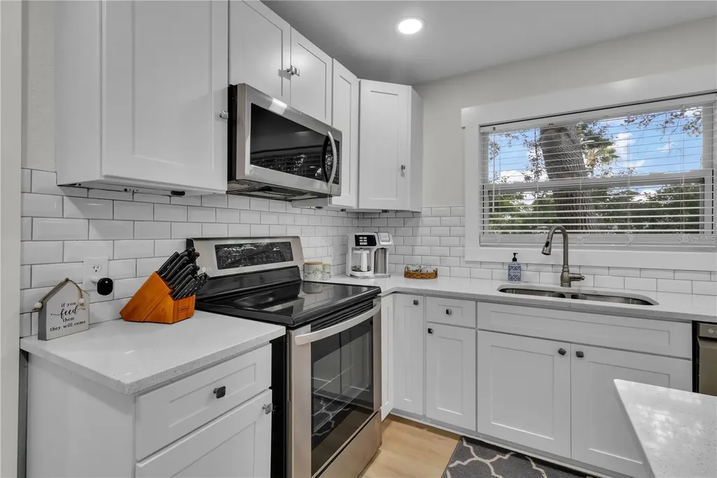 1308 S Madison Avenue Clearwater FL 33756