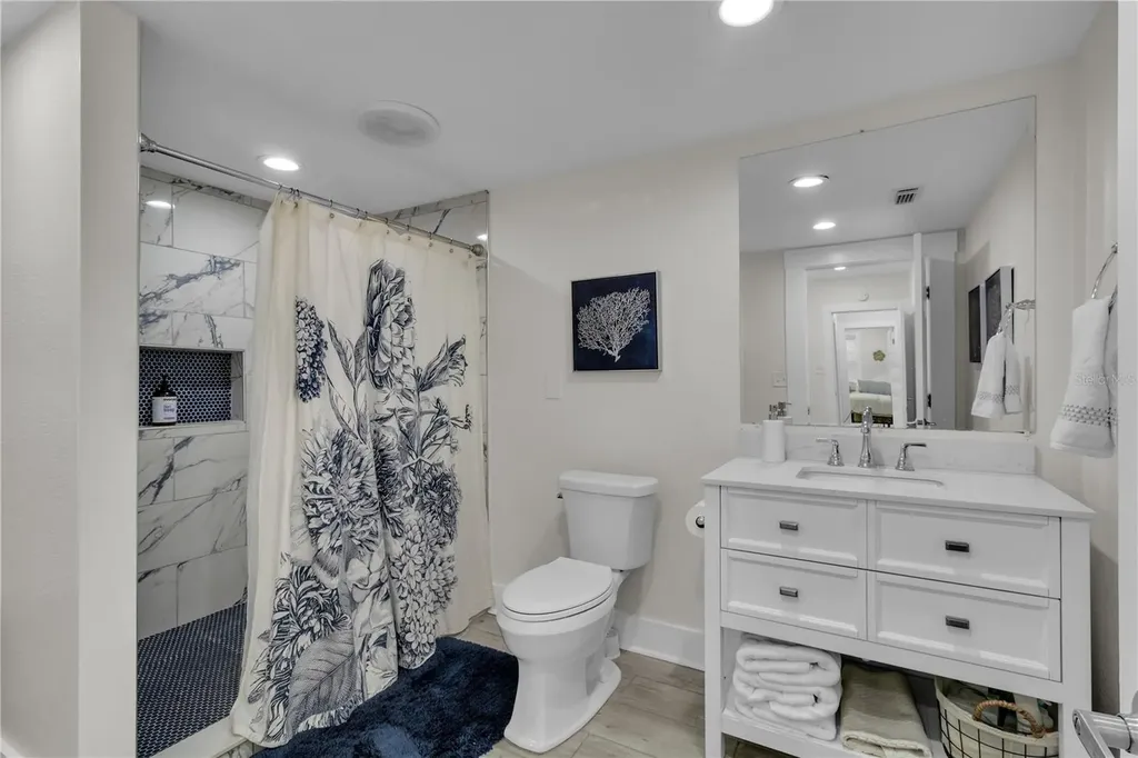 1308 S Madison Avenue Clearwater FL 33756