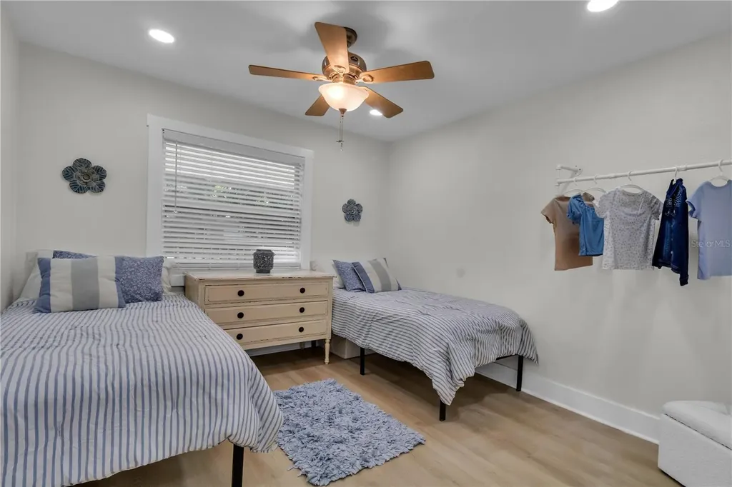 1308 S Madison Avenue Clearwater FL 33756