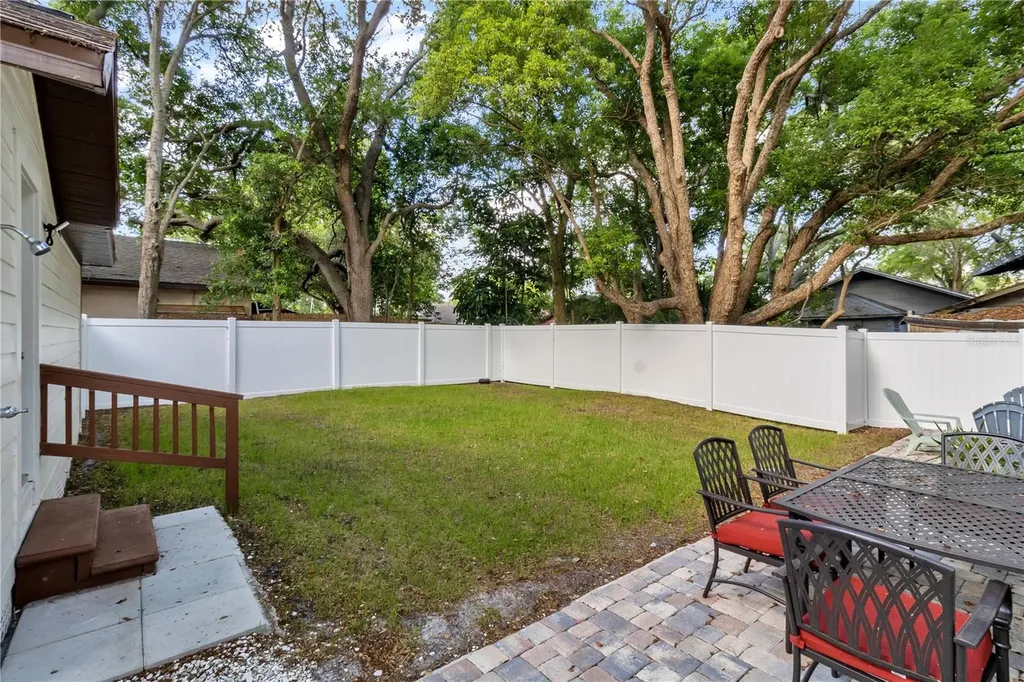 1308 S Madison Avenue Clearwater FL 33756